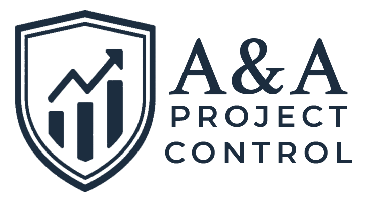 A&A Project Control